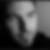Profilbild von Maik Lutter