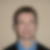 Profilbild von Olaf Kloppe