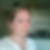Profilbild von Theresa Brehm