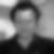 Profilbild von Andreas Schödlbauer