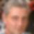 Profilbild von Jens Weser