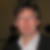 Profilbild von Andreas Lengemann