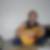 Profilbild von Andreas Rotscholl 