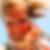 Profilbild von Elke Wucharz