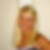 Profilbild von Sandra Schoon