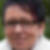 Profilbild von Ines Breitenbach