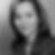 Profilbild von Dana Ihlow