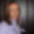 Profilbild von Silvia Less
