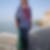 Profilbild von Elke Broschat