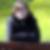 Profilbild von Inga Gerschon