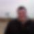 Profilbild von Markus Westrup