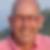 Profilbild von Michael Karlshaus