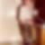 Profilbild von Stephan Heening
