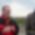 Profilbild von Rainer Wockelmann