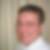 Profilbild von Hannes Scholz