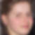 Profilbild von Katrin Schulz