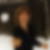 Profilbild von Brigitte Melzer