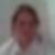Profilbild von Madlen Lewerenz