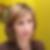 Profilbild von Andrea Griebler