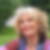 Profilbild von Christiane Merg