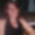 Profilbild von Jeannette Beese-Meyer