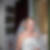 Profilbild von Sandra Buchner