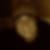 Profilbild von Norman Beckmann
