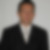 Profilbild von Joerg Fitzek
