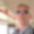 Profilbild von Heinz Hahn