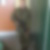 Profilbild von Tim Grigat