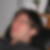 Profilbild von Thomas Glatte