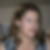 Profilbild von Anette Thiel
