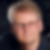 Profilbild von Dietmar Herrmann
