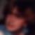 Profilbild von Simone Kuhl