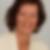 Profilbild von Constanze Hahn