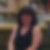 Profilbild von Andrea Stahlke