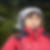 Profilbild von Birgit Becker