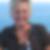 Profilbild von Cornelia Wilms