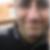 Profilbild von Turhan Aksoy