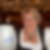 Profilbild von Frieda Holzmann