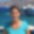 Profilbild von Inga Libera