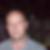 Profilbild von Michael Schiller