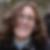Profilbild von Sabine Roth