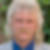 Profilbild von Michael Eilert