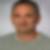 Profilbild von Michael Kamlot