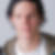 Profilbild von Marcel Henning