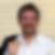 Profilbild von Manfred Ahlers