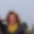 Profilbild von Simone Wagner