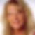 Profilbild von Renate Riek