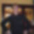 Profilbild von Dominik Wolf